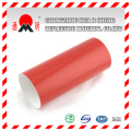 Acrylic High Intensity Grade Reflective Sheeting (TM1800)